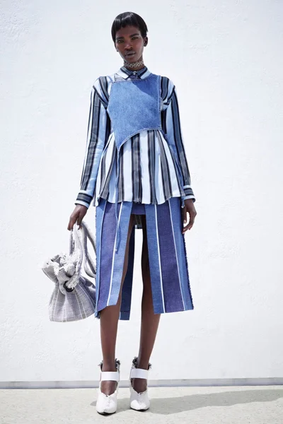 Look 12
